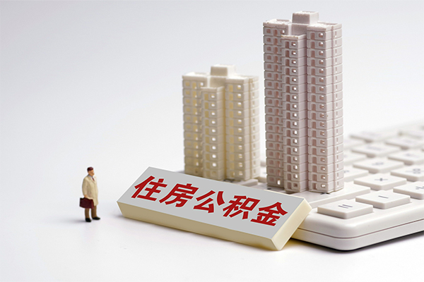 成都不抵押车的贷款-成都汽车抵押贷款-成都按揭车质押贷款