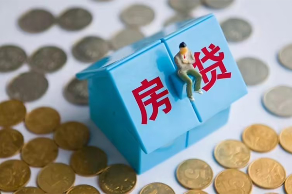 武汉社保信用贷款-武汉信用贷款-武汉小额贷款电话