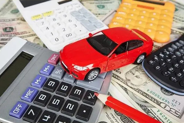 个人贷款额度解析:你能贷多少金额详解