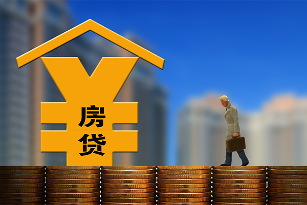 成都个人短借-成都水钱贷款-成都借钱急用钱