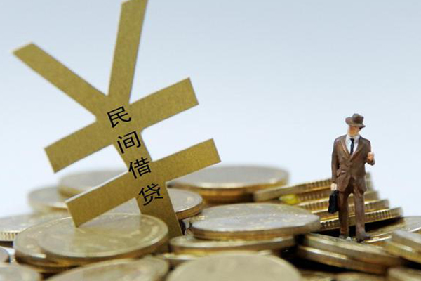 成都不押车怎么贷款-成都按揭车贷款不押车-成都不押车贷款押车