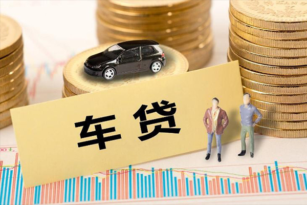 广州小额空放-广州身份证贷款-广州个人空放