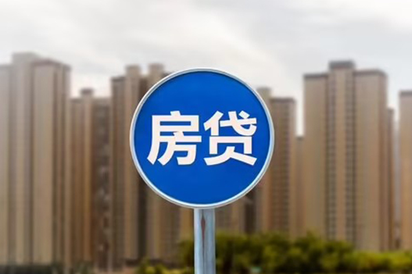 成都哪有抵押车贷款-成都押车-成都不押车怎么办理贷款