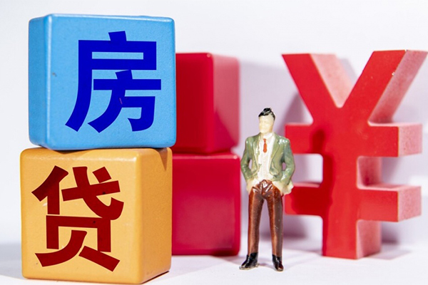 昆明私借贷